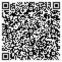 QR code with Pavers & More contacts