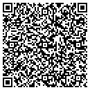 QR code with Gas Rite contacts