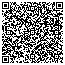 QR code with Mindware Inc contacts