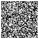 QR code with Dianne Ogden contacts
