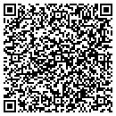 QR code with Courier CO contacts