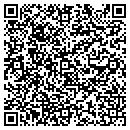 QR code with Gas Station Golf contacts