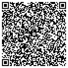 QR code with Advanced Media Group Ltd contacts