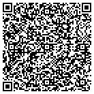 QR code with Birmingham Tax Service contacts