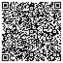 QR code with Eric A Faas Pllc contacts