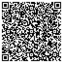 QR code with Recticel Na Inc contacts
