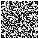 QR code with Runnebohm Joe contacts