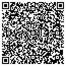 QR code with Richard V Mccormick contacts