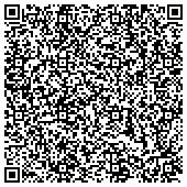 QR code with Farnsworth & Thomas  Discount Legal Document Preparation contacts