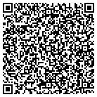 QR code with Courier Connection contacts
