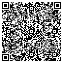 QR code with Gas Stop contacts