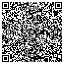 QR code with Courier D contacts