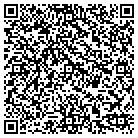 QR code with Perrone's Auto Sound contacts