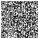 QR code with Rymer Gina M CPA contacts