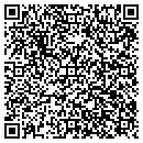 QR code with Ruto Rooter Plumbing contacts