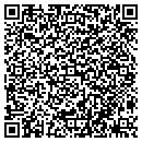 QR code with Courier & Logistics Express contacts