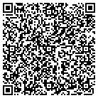 QR code with Jonathan L Warsh Law Office contacts