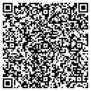 QR code with George's Exxon contacts
