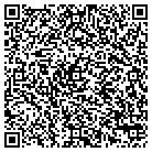QR code with Karl A Mueller Law Office contacts