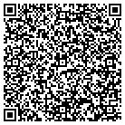 QR code with Courier Solutions contacts