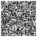 QR code with Kent Stratford Lmft contacts