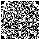 QR code with Jordan's Propane Service contacts