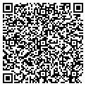 QR code with Couriers On Call contacts