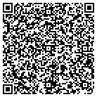 QR code with Afterwords Communications contacts