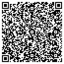 QR code with Speedway contacts