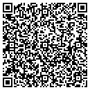 QR code with Jp2 Propane contacts