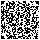 QR code with Knight Law Office Pllc contacts