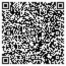 QR code with Courier Systems contacts