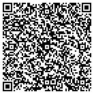 QR code with Safe-Flow Plumbing Inc contacts