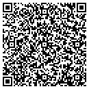 QR code with Stevens Industries contacts