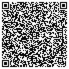 QR code with Larson Law Office, PLLC contacts