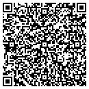 QR code with Courriers On Demand contacts