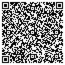 QR code with Sullivan Corp contacts