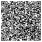 QR code with Ken Wendt's Propane Gas Service contacts