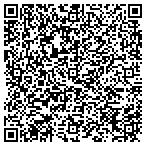 QR code with Law Office Of Douglas R Holly Pc contacts