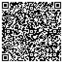 QR code with Sullivan Corporation contacts