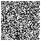 QR code with Sunfield L & L Armacoating contacts