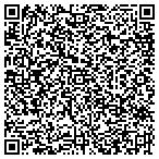QR code with Law Office Of Kathryn L Rich Pllc contacts