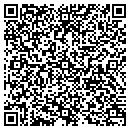 QR code with Creative Landscape Designs contacts