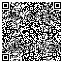 QR code with Lawrence Eaton contacts