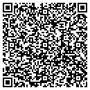 QR code with Aim Media contacts
