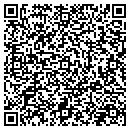 QR code with Lawrence Eckler contacts