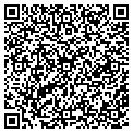 QR code with Custom Courier Express contacts