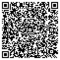 QR code with Roofking contacts