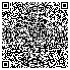 QR code with Air Wave Communications LLC contacts