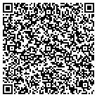QR code with Law Offices of Rj Hurwitz contacts